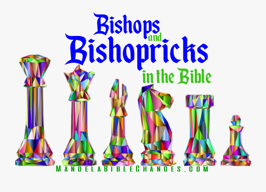 Chess, Transparent Clipart