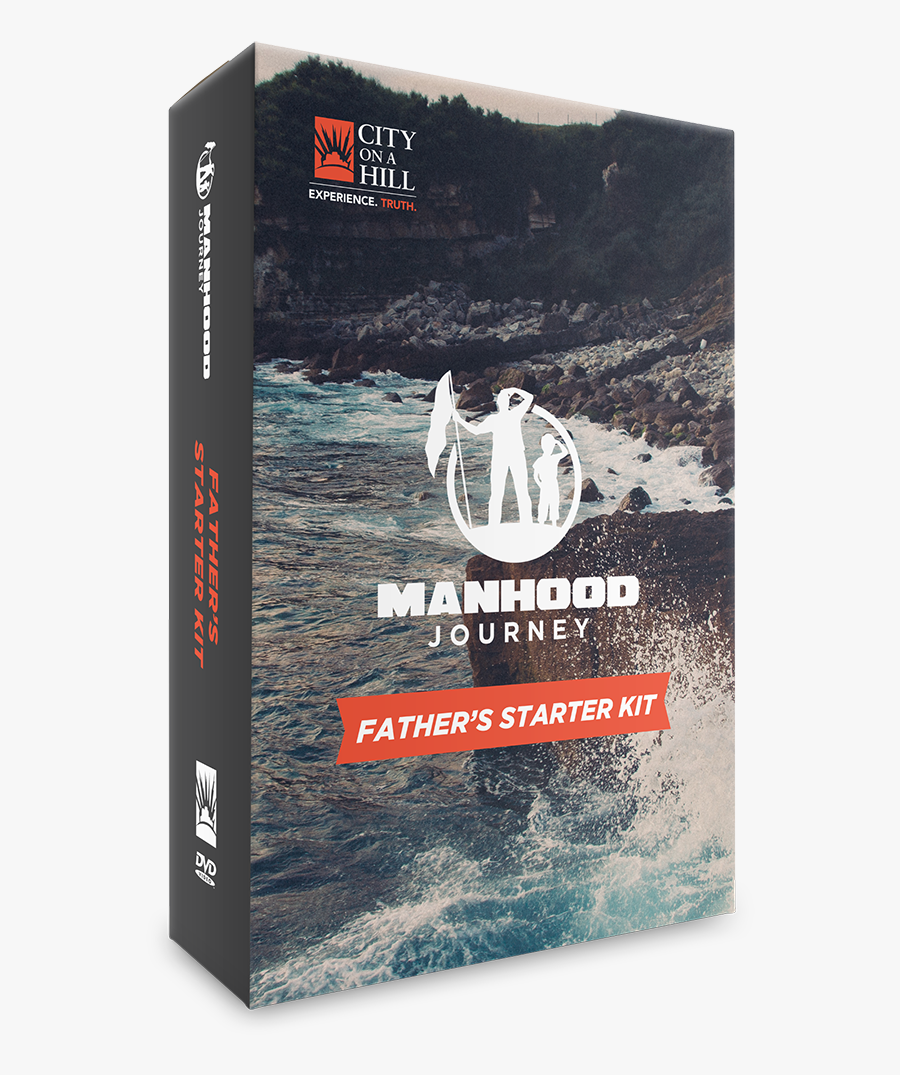 Flyer, Transparent Clipart