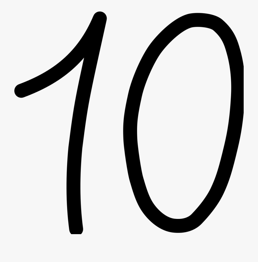 10 Wikipedia Commons Imagenes De El Numero 10 , Free Transparent Clipart ClipartKey 10 Wikipedia Commons Imagenes De El Numero 10 , Free Transparent Clipart ClipartKey