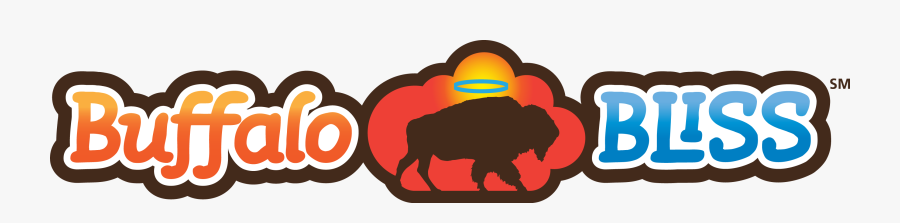 Yak Clipart Female Buffalo, Transparent Clipart