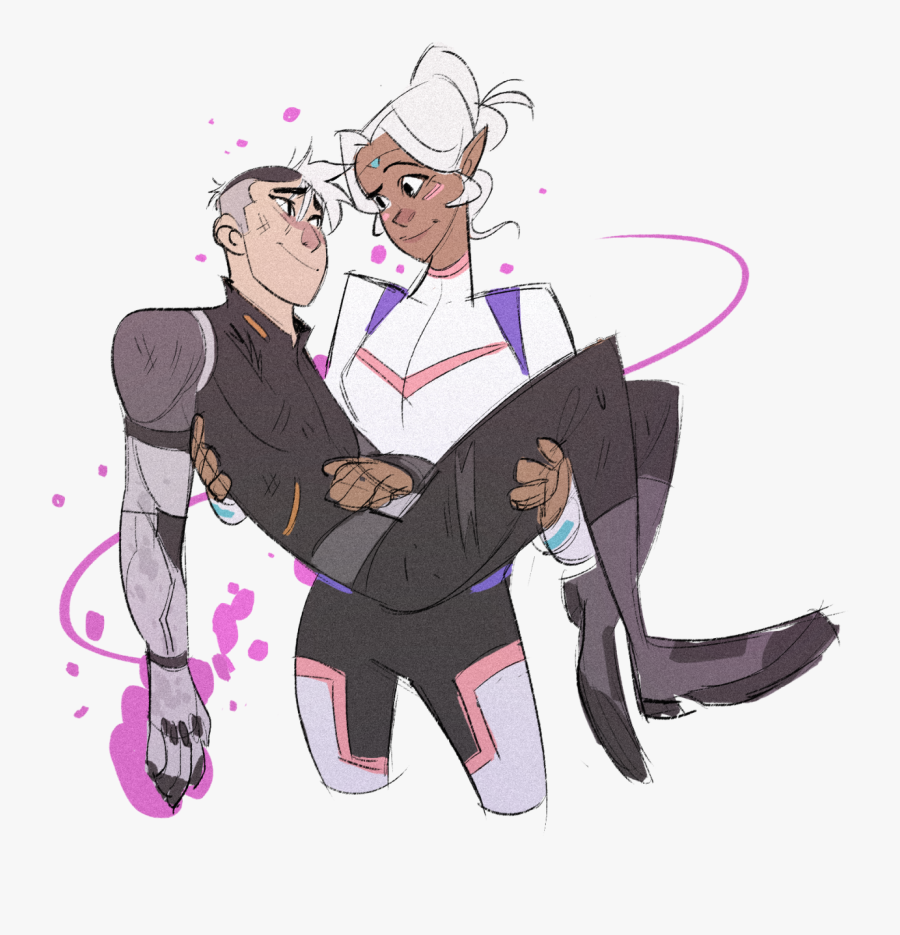 Buffalo Drawing Cute - Allura Shiro, Transparent Clipart