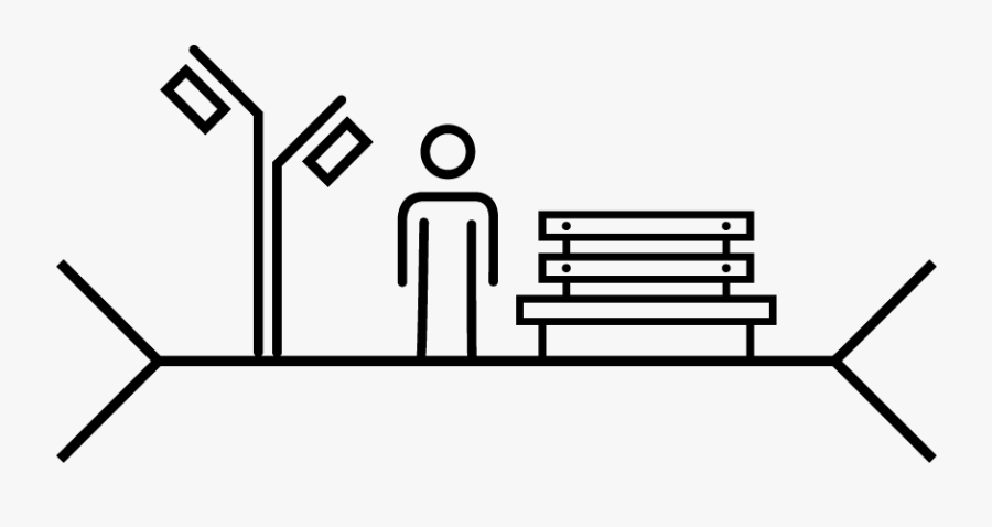 Diagram, Transparent Clipart