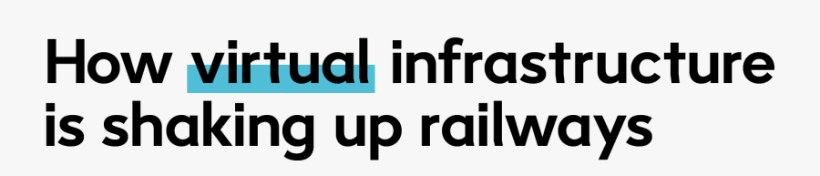 Human Action, Transparent Clipart