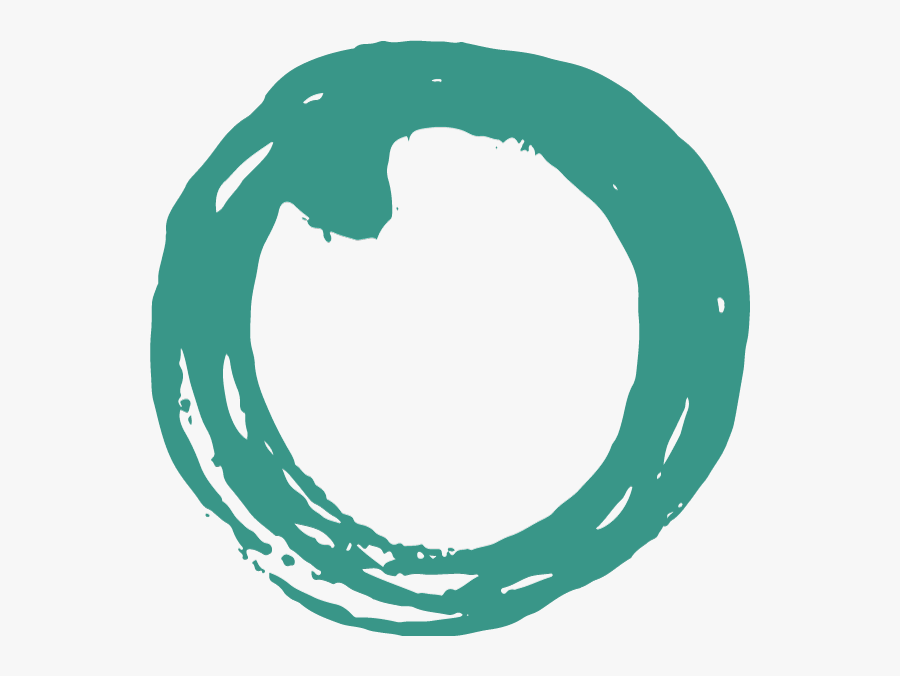 Circle, Transparent Clipart