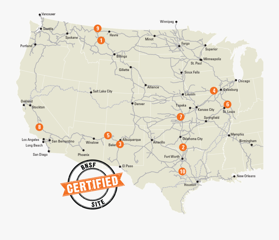 Red Vs Blue 2016 Election, Transparent Clipart