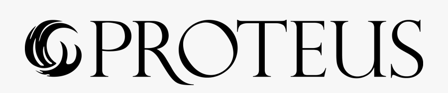 Indonesia Memotret, Transparent Clipart