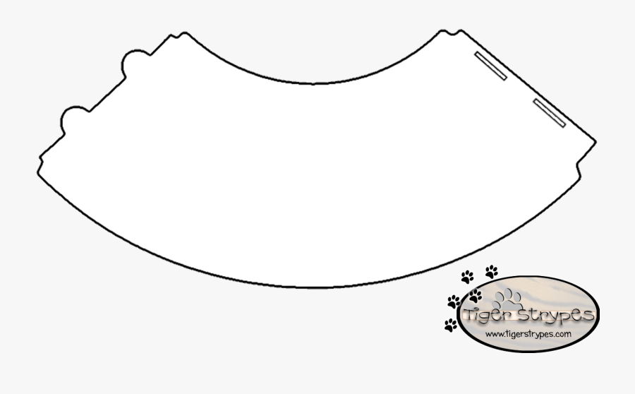 Template Wine Glas Lamp, Transparent Clipart