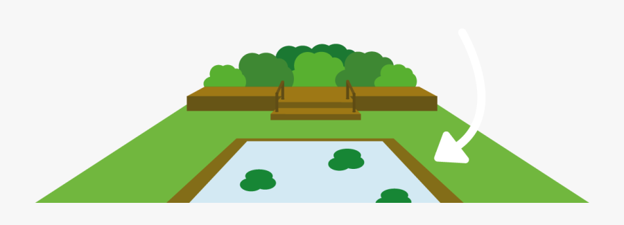 Illustration, Transparent Clipart