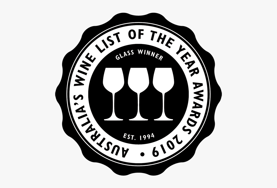 World Rabies Day 2010, Transparent Clipart