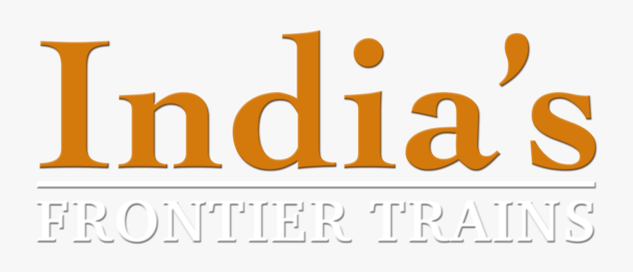 Kreative Ideen, Transparent Clipart