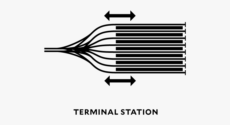 Boat, Transparent Clipart