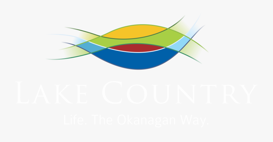 Lake Country, Transparent Clipart