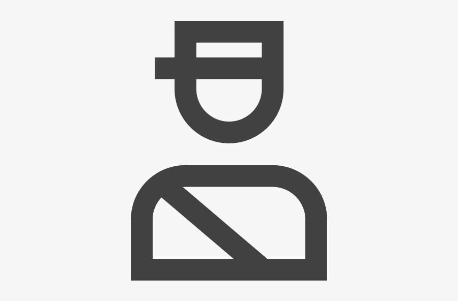 Sign, Transparent Clipart