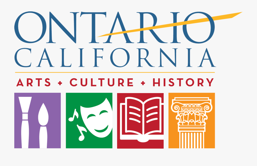 Ontario Cvb, Transparent Clipart