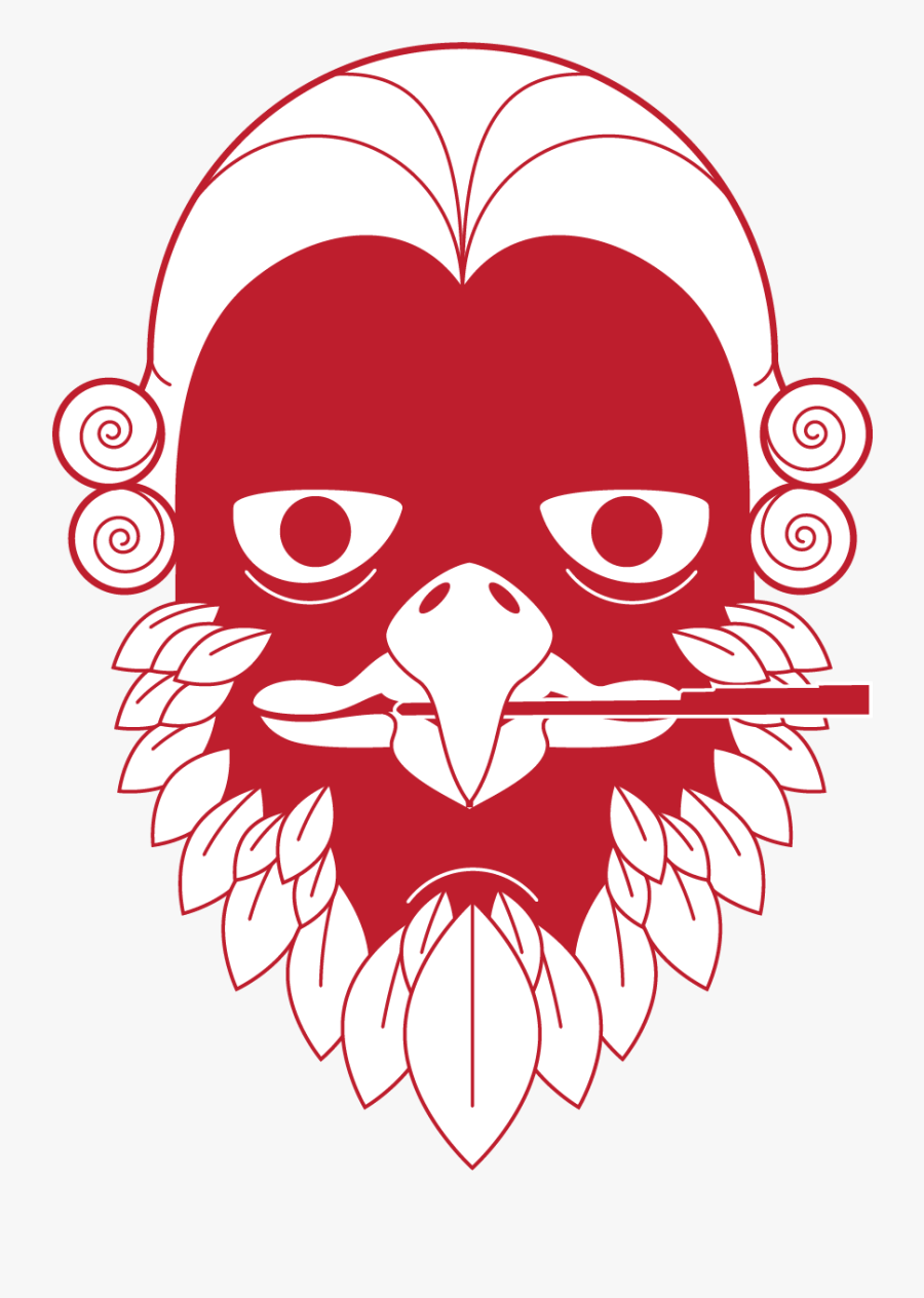 Illustration, Transparent Clipart