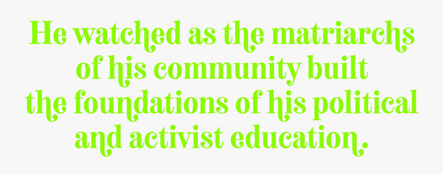 Graphic Design, Transparent Clipart