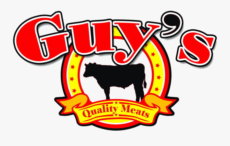 Butcher, Transparent Clipart