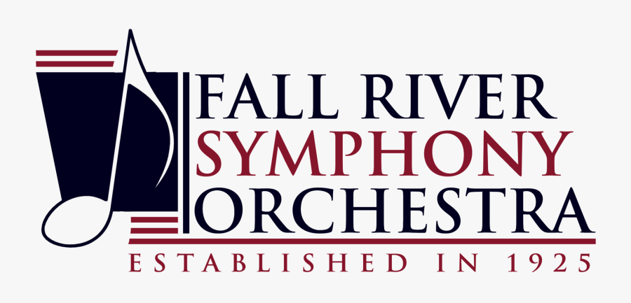 Poster, Transparent Clipart