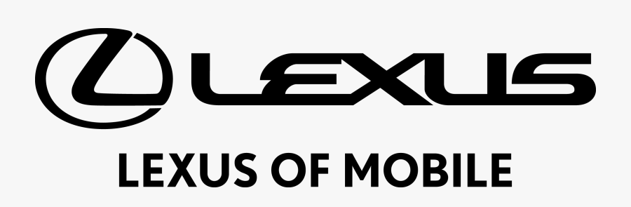 Lexus, Transparent Clipart