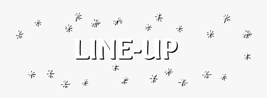 Calligraphy, Transparent Clipart