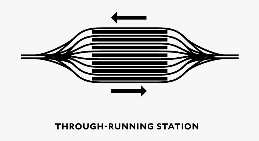 Line Art, Transparent Clipart