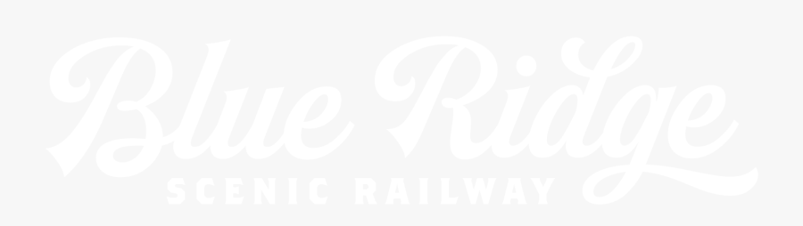 Logo - Calligraphy, Transparent Clipart