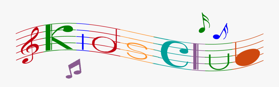 Circle, Transparent Clipart