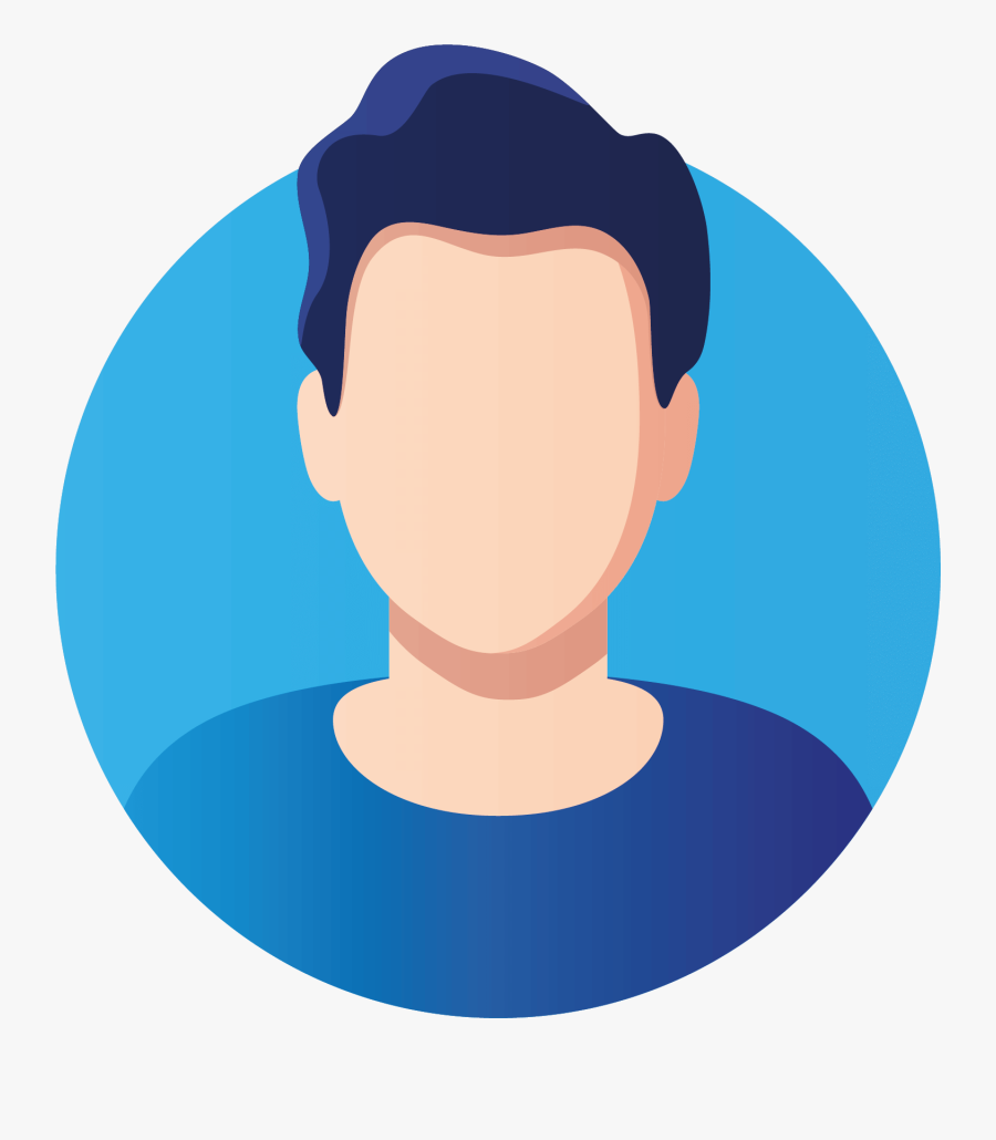 Marketing, Transparent Clipart