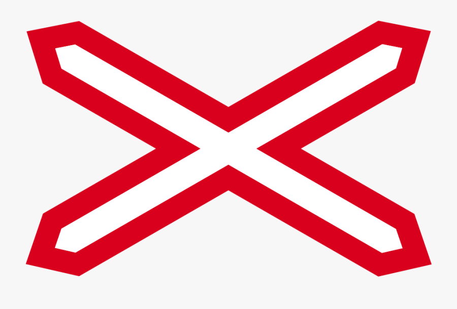 Gelezinkelio Pervazos Zenklai, Transparent Clipart