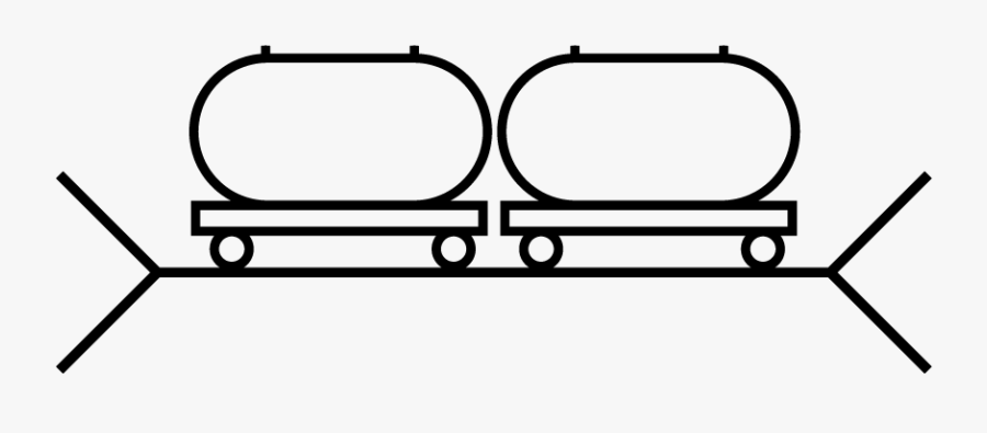 Line Art, Transparent Clipart