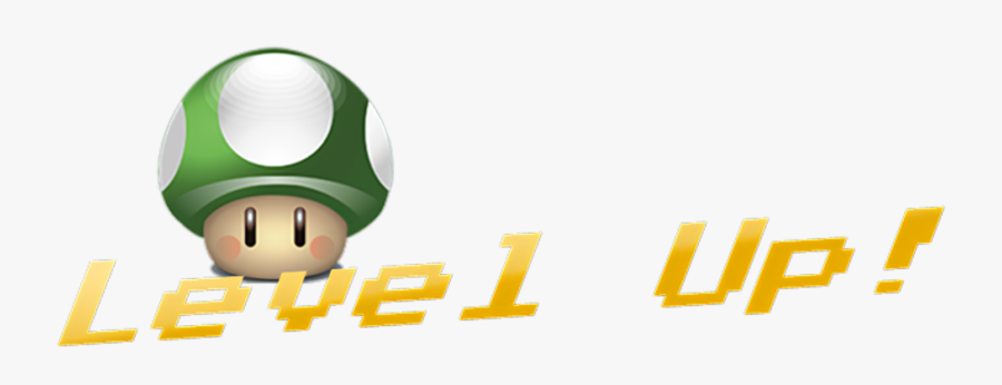 Graphic Design, Transparent Clipart