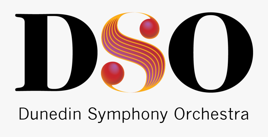 Circle, Transparent Clipart