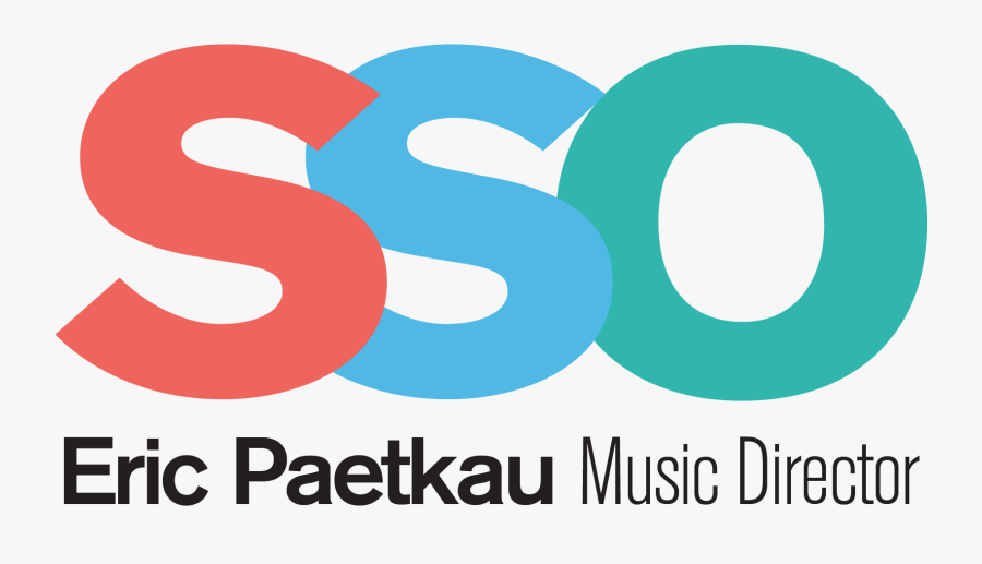 Introducing Janna Sailor Saskatoon - Saskatoon Symphony Orchestra, Transparent Clipart