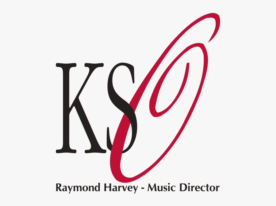 Slider Image - Kalamazoo Symphony Orchestra, Transparent Clipart
