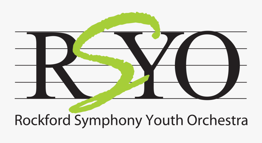 Art Education, Transparent Clipart