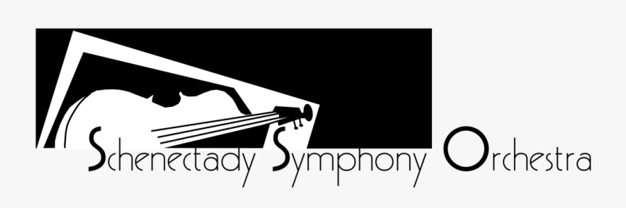 Graphic Design, Transparent Clipart