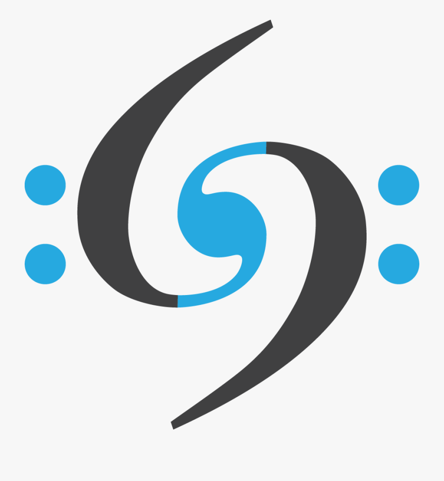 Home - London Symphony Orchestra Old Logo, Transparent Clipart