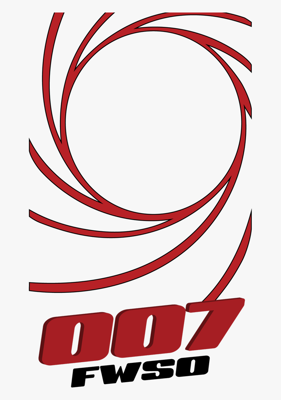 Endlich 16 Sprüche, Transparent Clipart