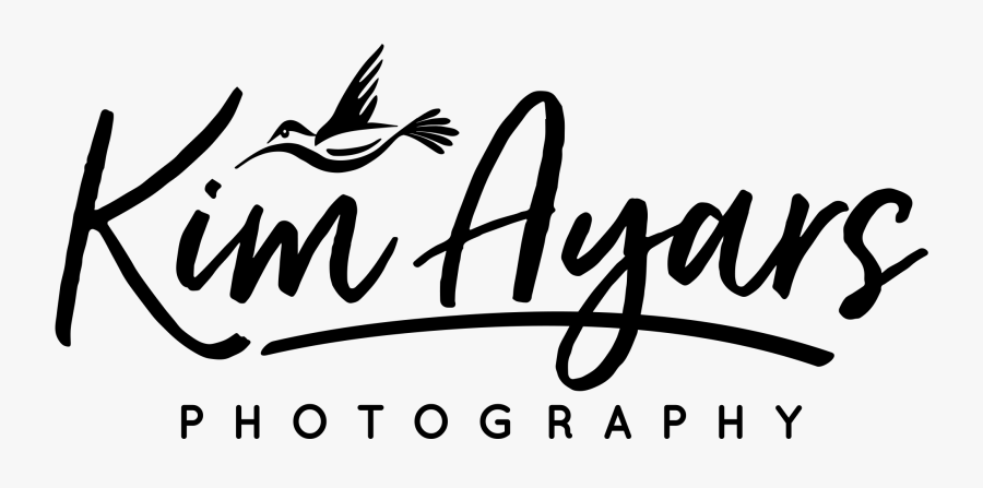 Kim Ayars Photography - Kindness Is The Essence Of Life, Transparent Clipart