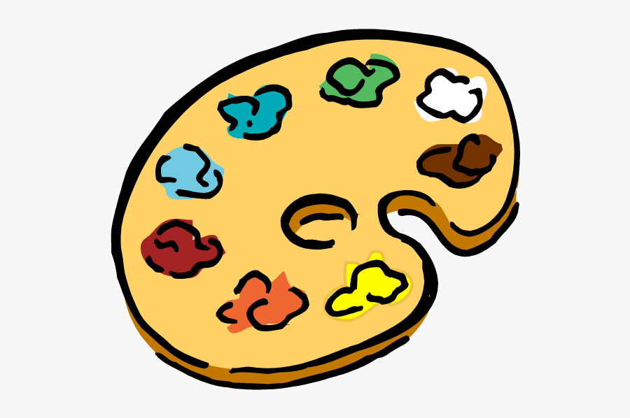 Symphony Orchestra Clipart, Transparent Clipart