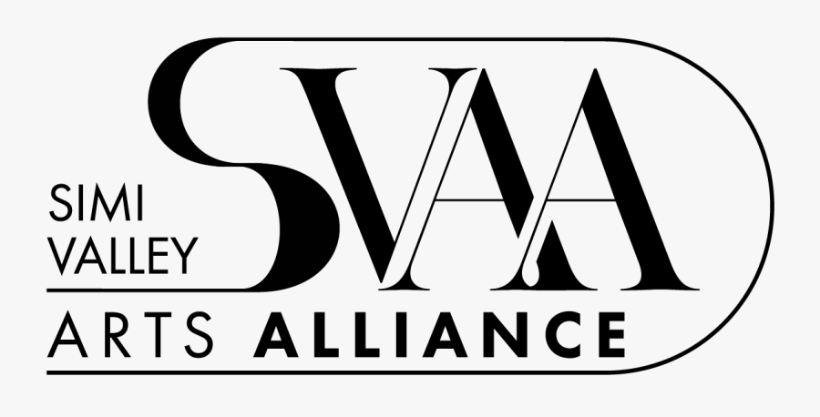 Simi Valley Arts Alliance, Transparent Clipart