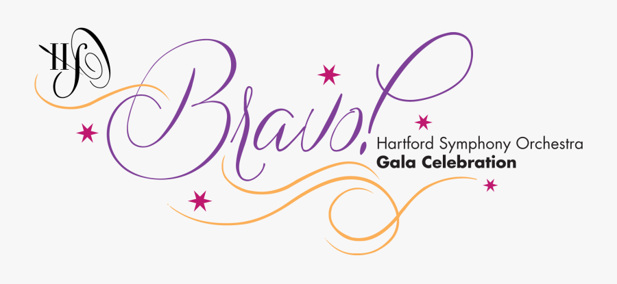 Calligraphy, Transparent Clipart