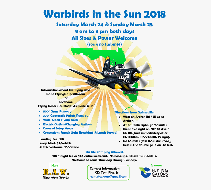 Clip Art Event Flyer Template Word - Flyer, Transparent Clipart