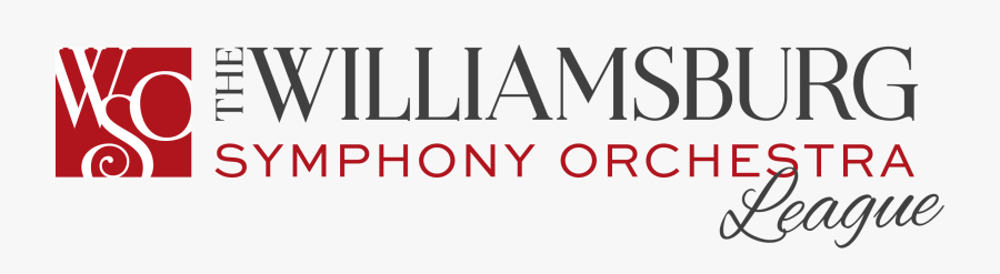 Carmine, Transparent Clipart