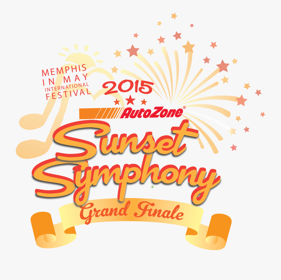 Autozone, Transparent Clipart