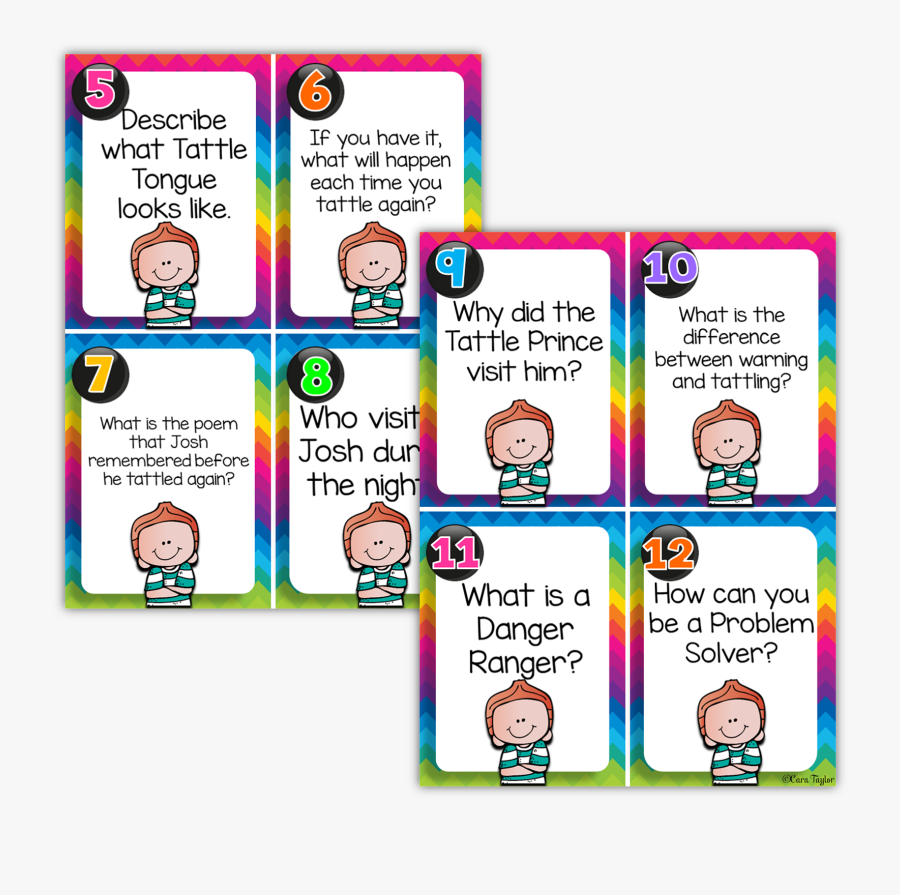 Nervous Student Clipart, Transparent Clipart