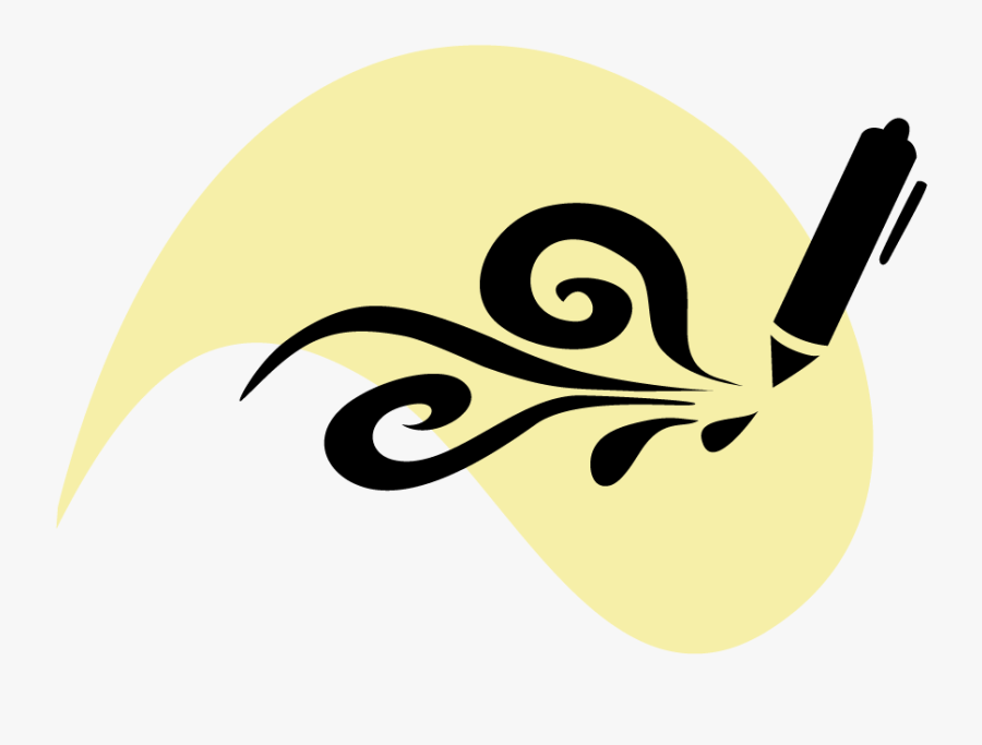 Transparent Ruth And Naomi Clipart - Illustration, Transparent Clipart