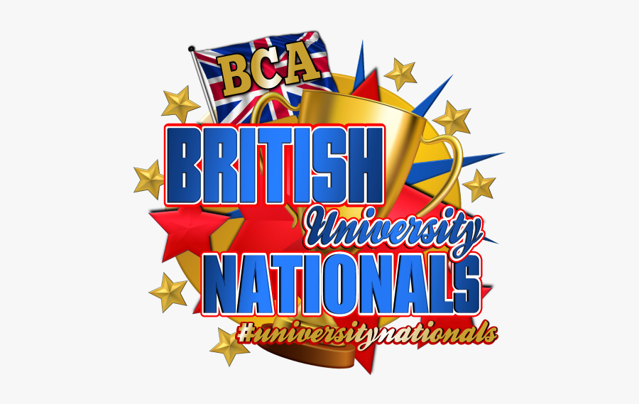 Makar Sankranti, Transparent Clipart