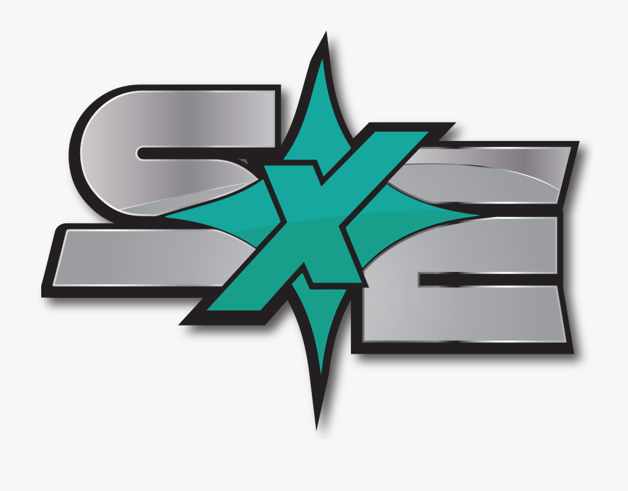 Stuntworx Elite, Transparent Clipart