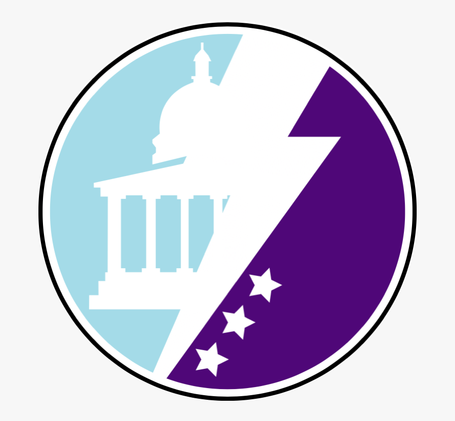 Emblem, Transparent Clipart